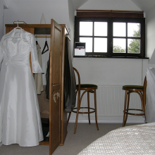 P9144248_P9133500-187